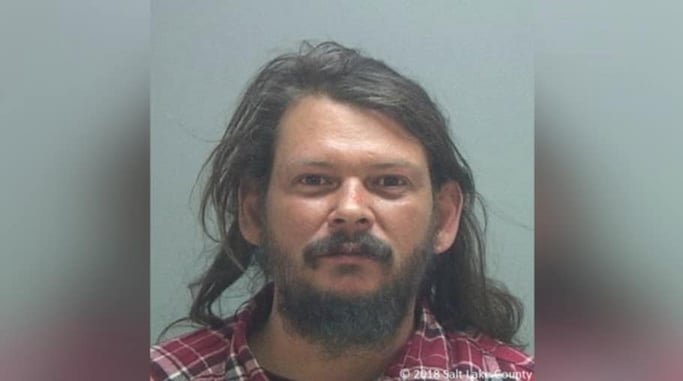 Armed Starbucks Customer Stops Man From Brutally Beating Employee