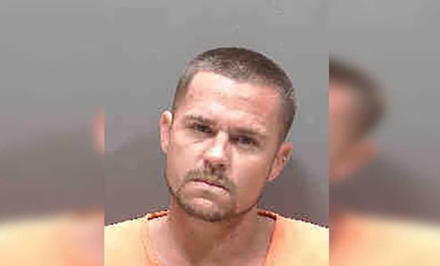 Is This A Justified Use Of Your Firearm In Self-Defense?