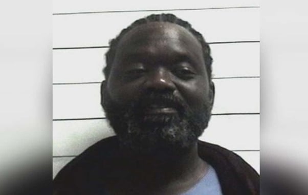 Man Shot While Trying To Set Woman’s House On Fire