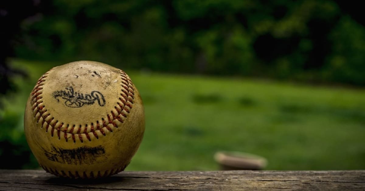 Neighbors Duke It Out in Suburban Gunfight Over Kid’s Baseball Throw