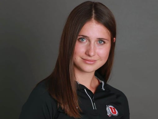 Student Shot And Killed On Campus By Her Ex Boyfriend