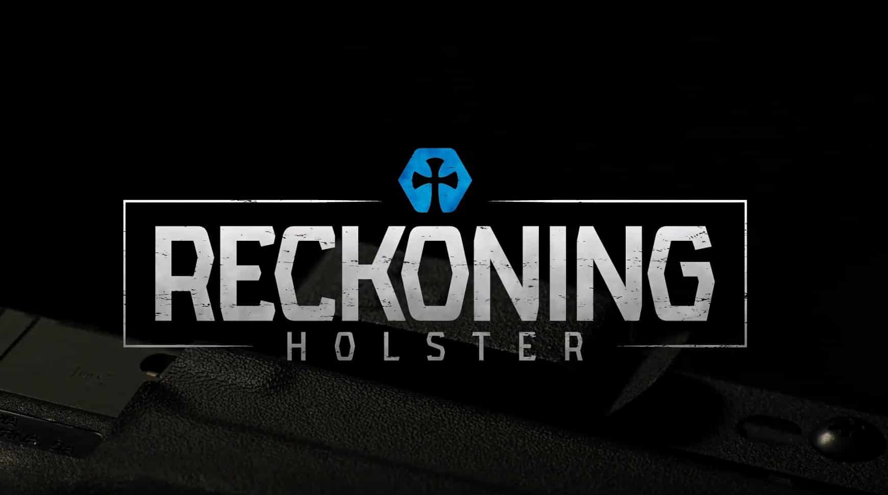 CrossBreed Holsters Teases Us With A New Holster