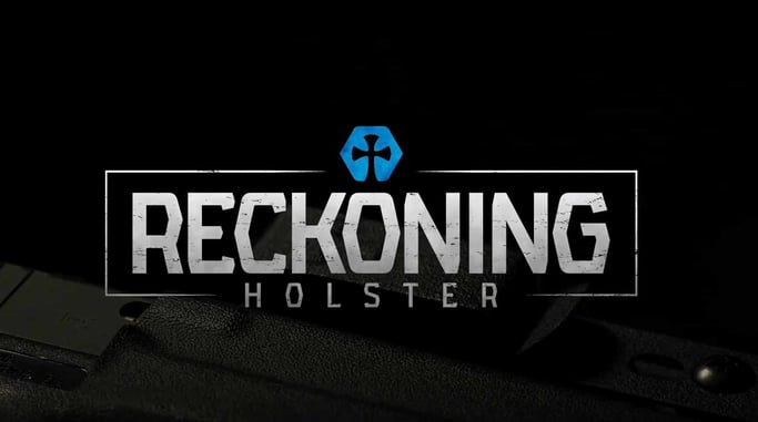 CrossBreed Holsters Teases Us With A New Holster
