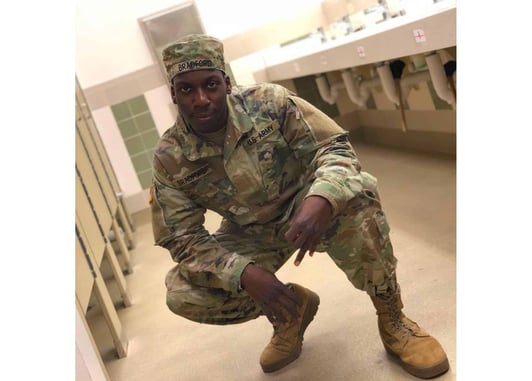 Police Issue Statement About Alabama Mall Shooting Which Left One Armed Citizen Dead