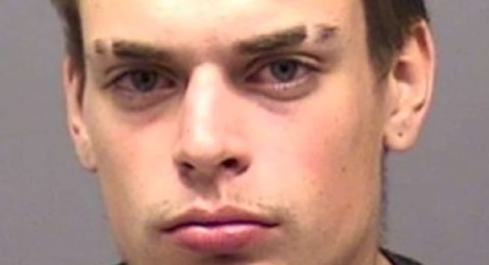 Woman Stops 3rd Burglary of Her Home in a Row — This Time, She Was Armed