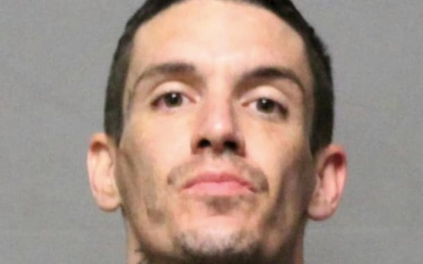 Woman Shoots And Kills Escaped Prisoner Who Kicked In Her Door