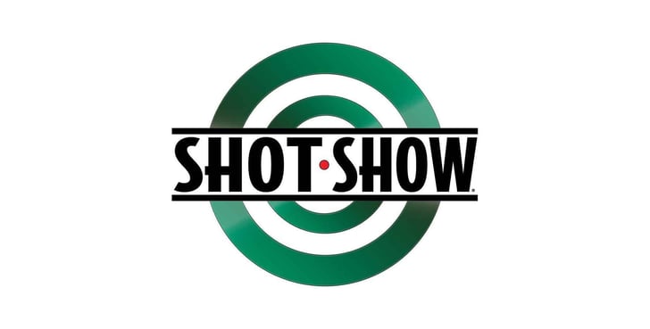 SHOT Show 2019: Come Along With Us Via Live Videos And Posts