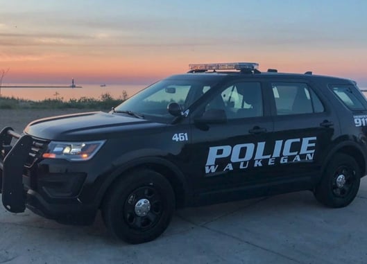 Letgo App Leads Concealed Carrier To Armed Robber