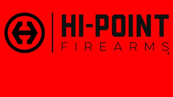 Hi-Point To Offer Brand New, Modern Pistol That Breaks Their Tradition