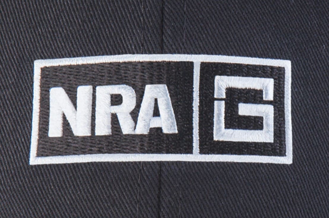 Washington State Shuts Down NRA Carry Guard Insurance Program