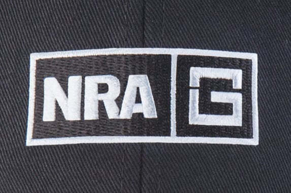 Washington State Shuts Down NRA Carry Guard Insurance Program