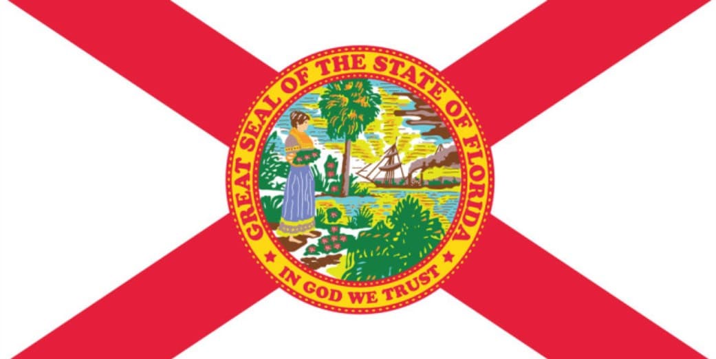 Florida Makes Big Move To Hopefully Pass Permitless Concealed Carry