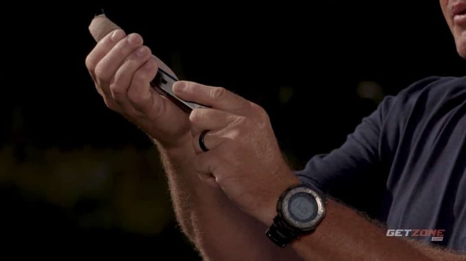 [VIDEO] Ruger Range Drills Season 2 – Reloading