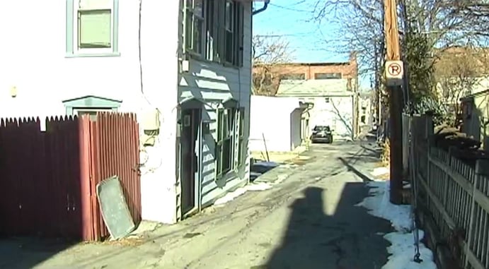 Trio Bring BB Gun To A Real Gun Fight. One Dead, Two In Jail, And A Concealed Carrier Deemed Justified In Use Of Deadly Force