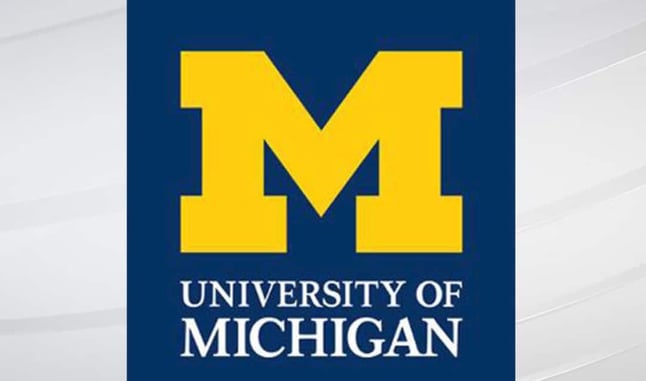 Active Shooter Reports At The University Of Michigan Turned Out To Be Girls Popping Balloons While Yelling