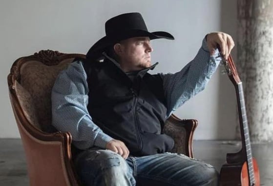 Country Singer Dies After ‘Prop’ Gun Fires During Music Video Shoot, Striking Him In The Eye