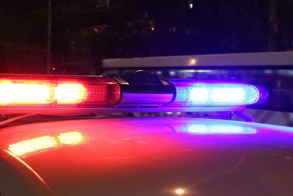 Family Birthday Party Turns Deadly As Fight Breaks Out, Knife Wielding Aggressor Is Shot, Killed