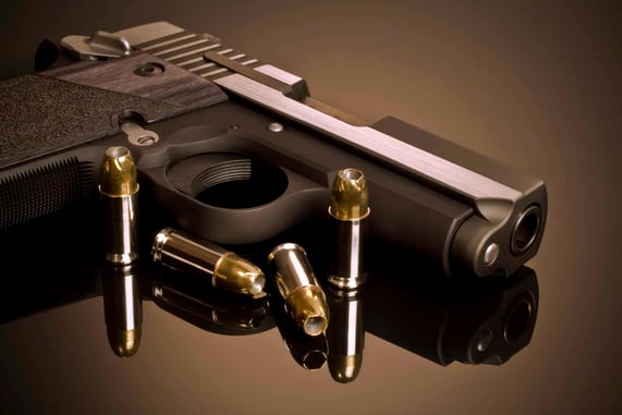 The Realities & Mindset of Concealed Carry: What You Need to Know