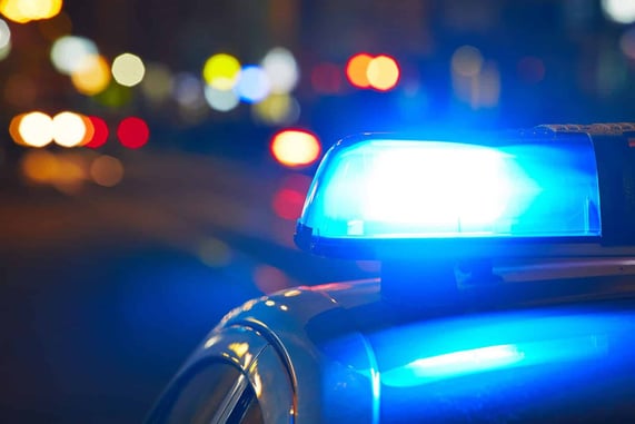 Deadly Shooting Between Family Members Was Self Defense, According To Witnesses