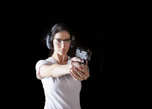 Debunking 5 Common Myths About Concealed Carry