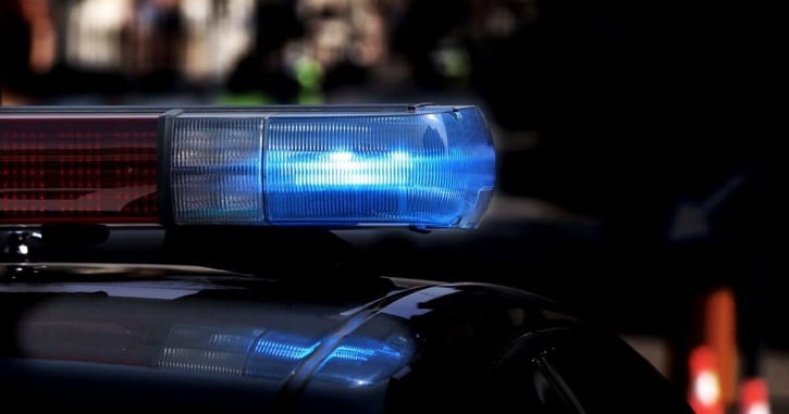 Hunt Launched After Man Is Beaten To The Point Of Serious Brain Injury