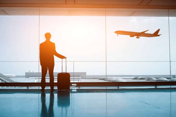 Things That Don’t Add Up: TSA Finding Higher Number Of Guns Per Person After Airlines See 95% Decrease In Passengers