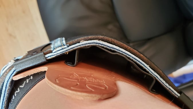 POLL & GUIDE: Do You Look Down At Your Holster When Holstering Your Firearm?
