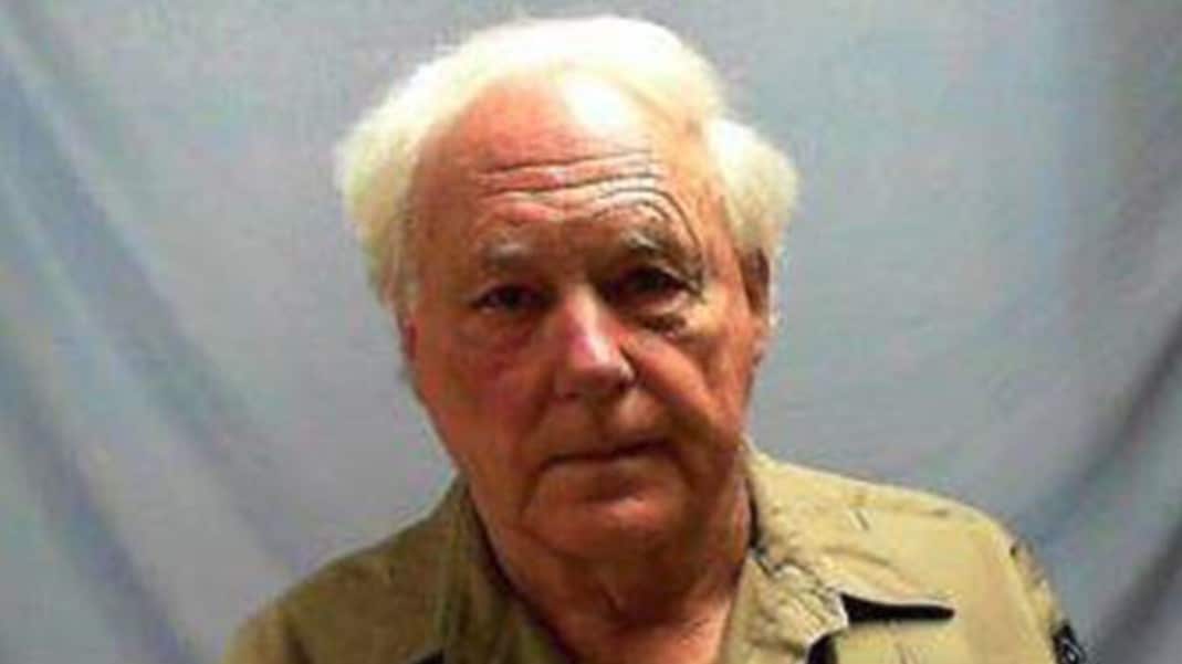 Irresponsible Gun Owner Charged After 8-Year-Old Finds His Gun And Shoots His Mother