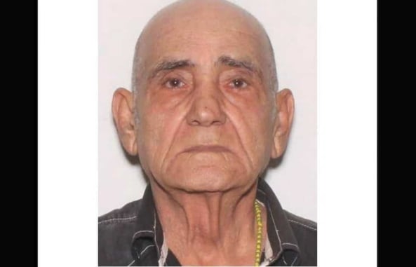80-Year-Old Concealed Carrier Shoots Armed Robber Multiple Times… Who Was 73 Years Old