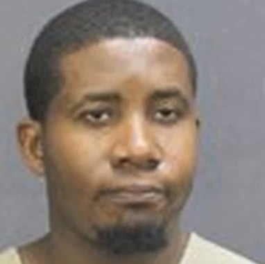 Airport Employee Stashes Gun & Ammo In Terminal Ceiling After ‘Panicking’