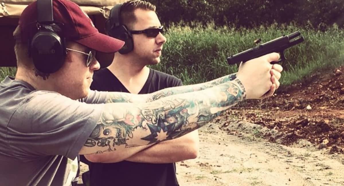 [VIDEO] 10 Tips for Working with First Time Shooters