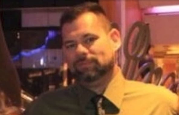 Concealed Carrier Shoots At Road Rage Suspect Who Fired First. Both Men Die.
