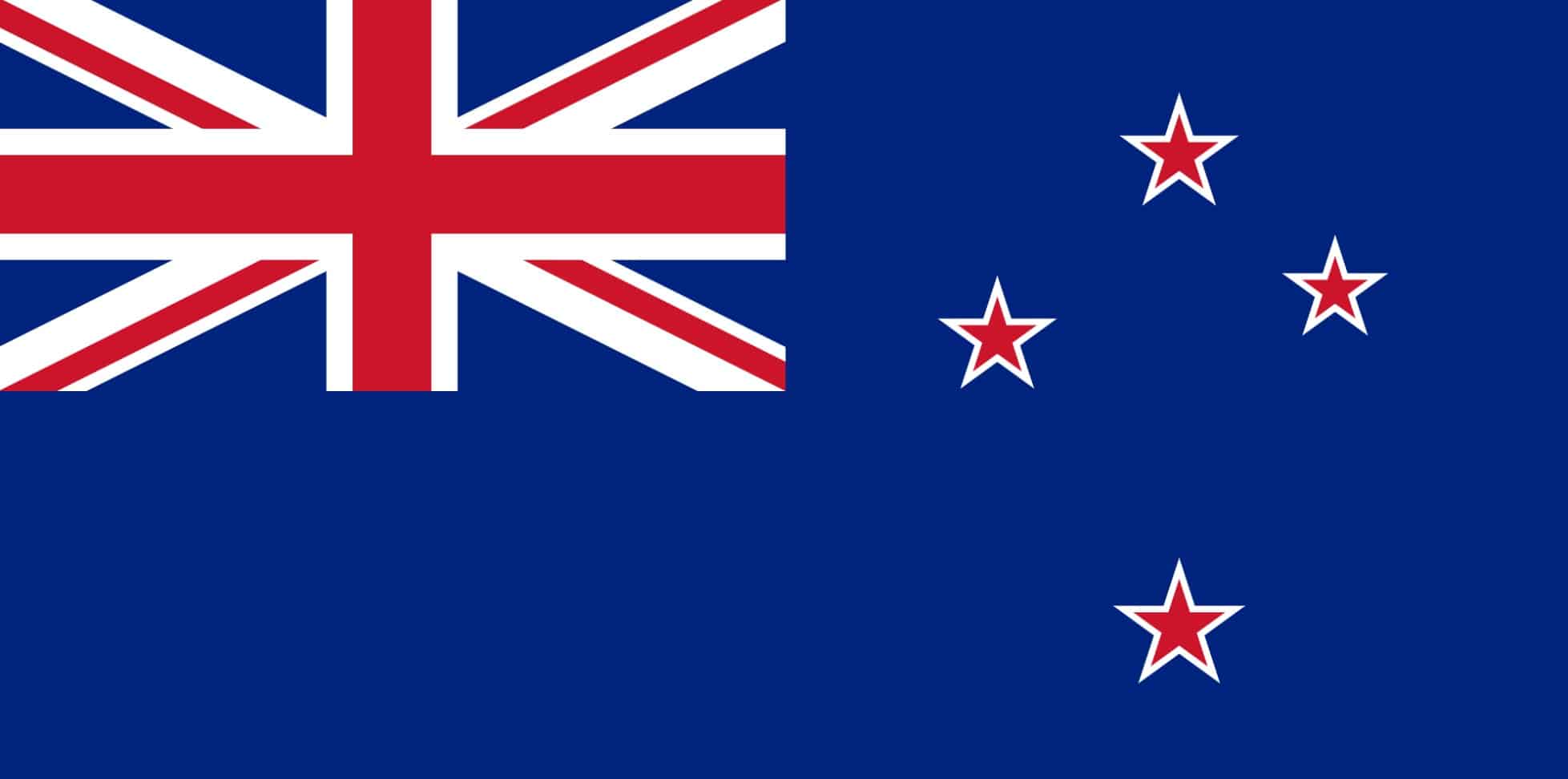 New Zealand Residents Are Not Complying With Firearm Confiscation Laws