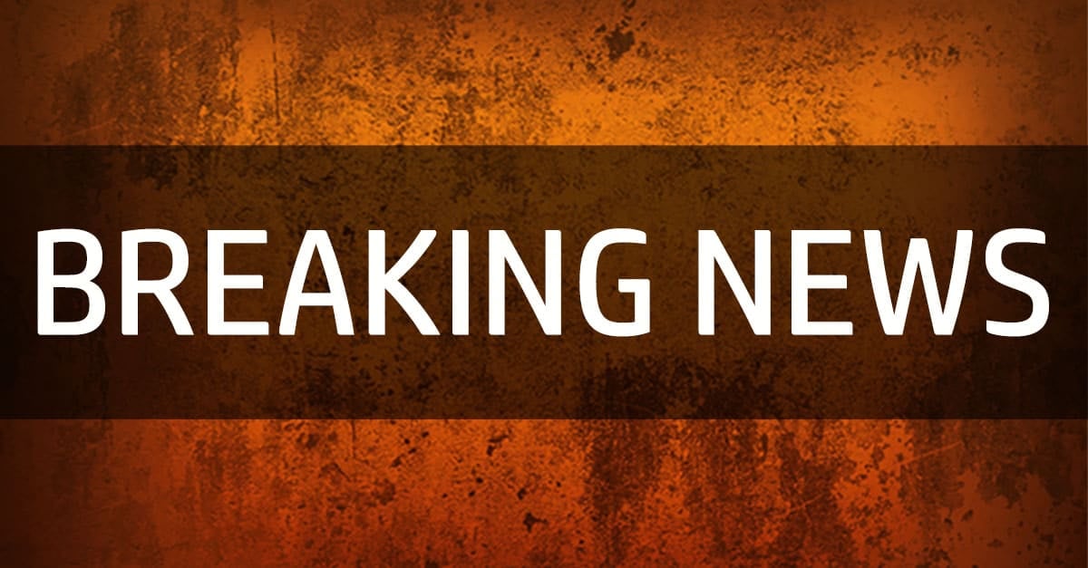 BREAKING: Gunman Shot And Killed, 5 Dead And 21 Reported Injured