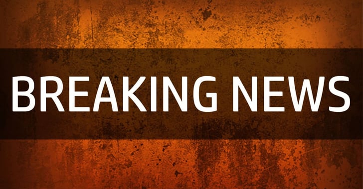 BREAKING: Gunman Shot And Killed, 5 Dead And 21 Reported Injured