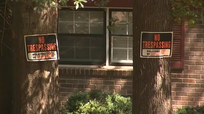 Georgia Homeowner Fatally Shoots 3 Teens Trying To Rob Him, Family Member Of Teen Says He Went Too Far