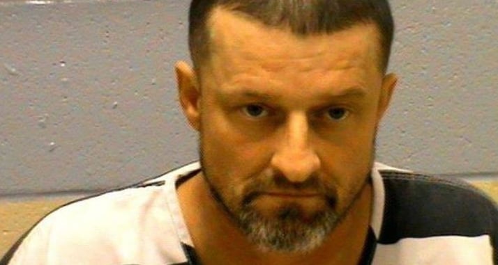 Homeowner Tells Intruder To Leave, Intruder Says No, Homeowner Shoots Intruder