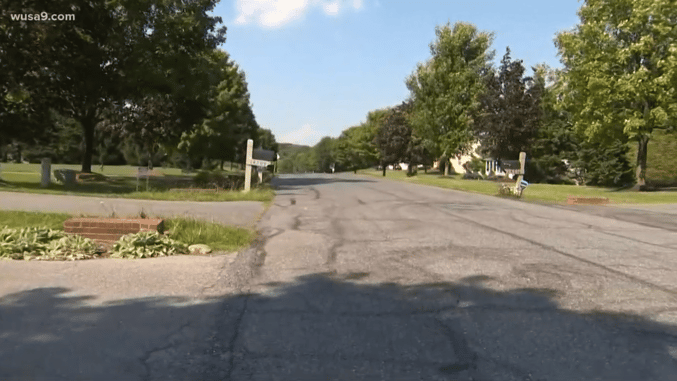 Man Shouting “I’m going to f— you up,” is Shot and Killed By Homeowner, And It Could All Be A Misunderstanding