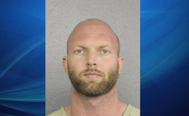 Man Charged With Manslaughter After Killing ‘Peeping Tom’ Outside Window