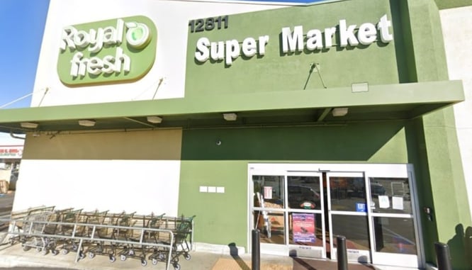 CA Business Owner Finds Himself In Shootout With Gang Members After Extortion Attempt