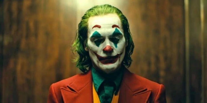 Multiple Threats Of Mass Shootings At ‘Joker’ Movie Release Today, Feds Issue Warning