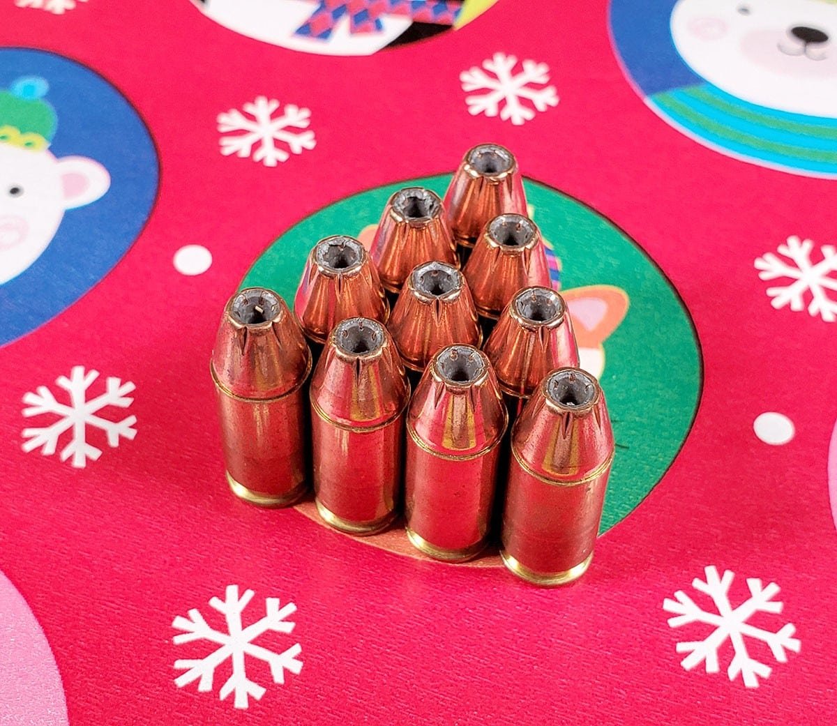 Stocking Stuffers To Get For Your Favorite Gun Owner, With Links To Some Great Deals