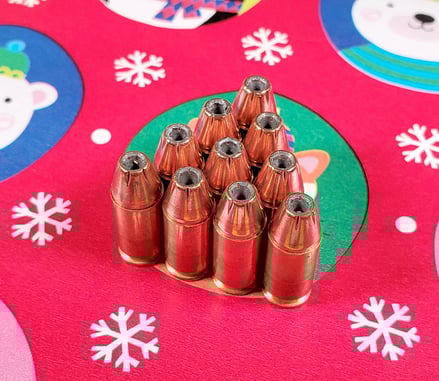 Stocking Stuffers To Get For Your Favorite Gun Owner, With Links To Some Great Deals