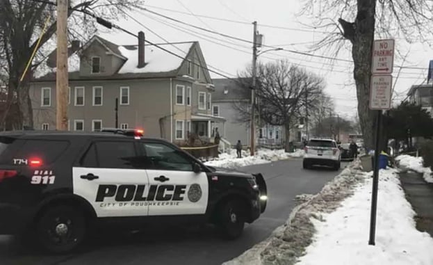 Legally Armed NY Man Shoots And Kills Another In Self Defense, Does Everything Right After Shooting