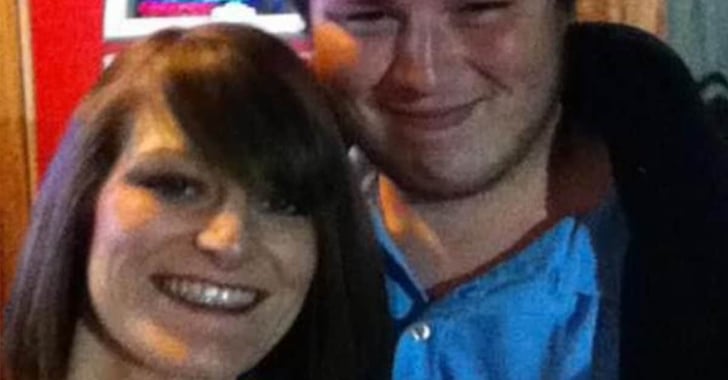 Woman Shoots, Kills Her Rapist As He Was Trying To Kill Her Brother; Faces Life In Prison