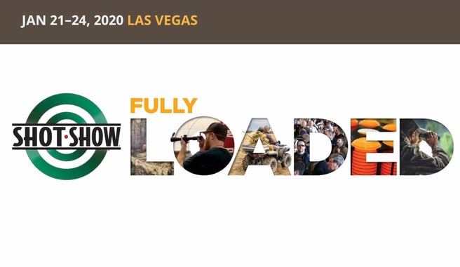 SHOT Show 2020: What Do You Want Us To Check Out?