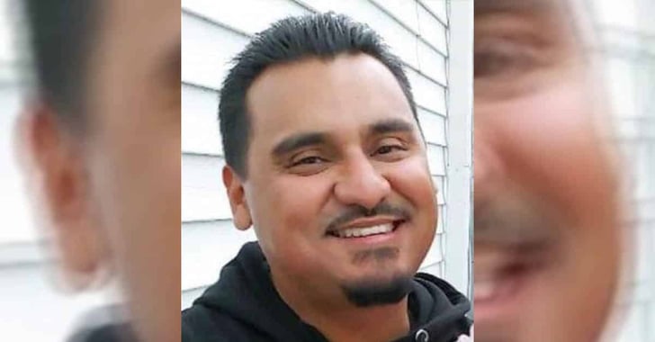 Concealed Carrier Dies After Fighting Until The End During Gun Battle In Chicago