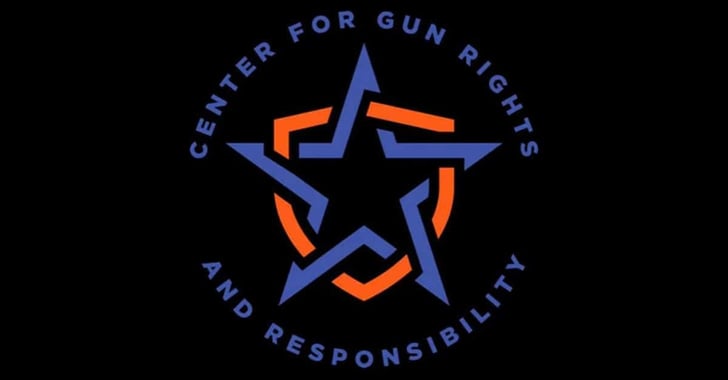 Rob Pincus Teams Up With Ex-Brady Campaign President Dan Gross To Promote Actual Gun Safety
