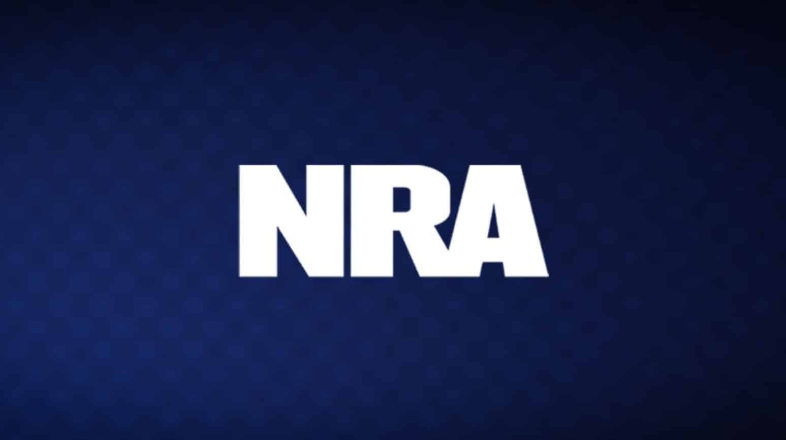 NRA Annual Meeting Cancelled Due To Coronavirus Concerns