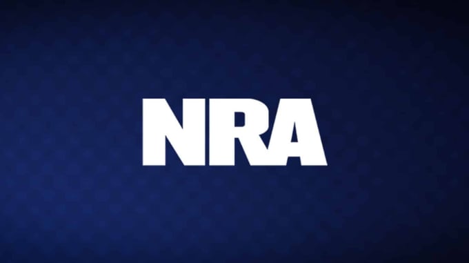 NRA Annual Meeting Cancelled Due To Coronavirus Concerns